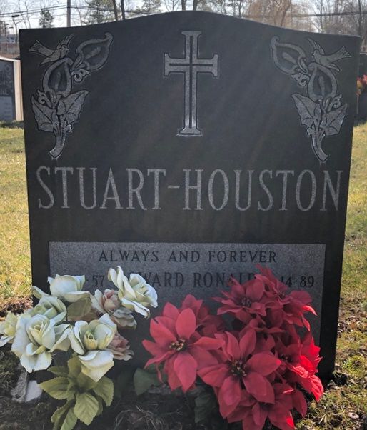 Special Agent Howard R. Stuart-Houston | United States Department of the Treasury - Internal Revenue Service - Criminal Investigation, U.S. Government Special Agent Howard R. Stuart-Houston | United States Department of the Treasury - Internal Revenue Service - Criminal Investigation, U.S. Government