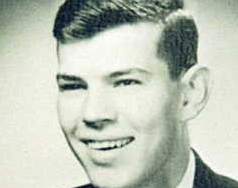 Special Agent Howard R. Stuart-Houston | United States Department of the Treasury - Internal Revenue Service - Criminal Investigation, U.S. Government Special Agent Howard R. Stuart-Houston | United States Department of the Treasury - Internal Revenue Service - Criminal Investigation, U.S. Government