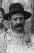 Constable Andrew Mattison Sullivan | Williamson County Constable's Office, Tennessee Constable Andrew Mattison Sullivan | Williamson County Constable's Office, Tennessee