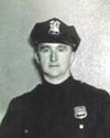 Detective Sergeant Edward M. Sullivan | Greenburgh Police Department, New York