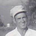 Guard Lester B. Sumner | Florida Department of Corrections, Florida Guard Lester B. Sumner | Florida Department of Corrections, Florida