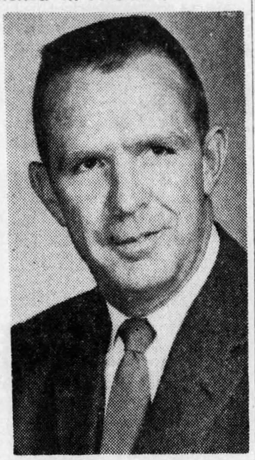 Detective Samuel D. Sumner | Montgomery Police Department, Alabama Detective Samuel D. Sumner | Montgomery Police Department, Alabama