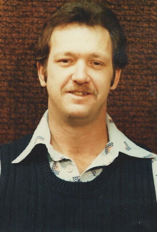 Detective Lynn Russell Sutter | Bethel Park Police Department, Pennsylvania Detective Lynn Russell Sutter | Bethel Park Police Department, Pennsylvania