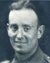 Trooper Edward J. Sweeney | New York State Police, New York