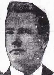 Correctional Officer John L. Sweeney | Oregon Department of Corrections, Oregon Correctional Officer John L. Sweeney | Oregon Department of Corrections, Oregon