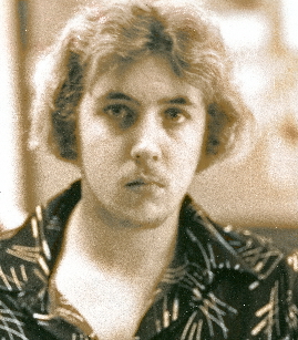 Dispatcher Michael L. Sweeney | Put-in-Bay Police Department, Ohio Dispatcher Michael L. Sweeney | Put-in-Bay Police Department, Ohio