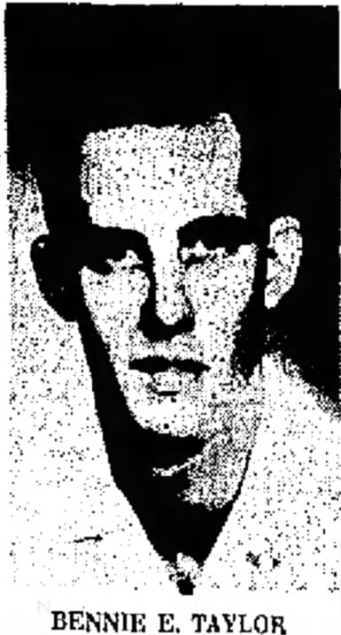 Town Marshal Bennie Elvin Taylor | Impact Marshal's Office, Texas Town Marshal Bennie Elvin Taylor | Impact Marshal's Office, Texas