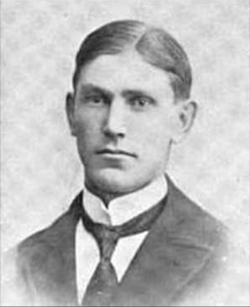 Federal Prohibition Agent Clyde L. Federal Prohibition Agent Clyde L.