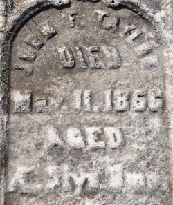 Sheriff John F. Taylor | Winnebago County Sheriff's Office, Illinois Sheriff John F. Taylor | Winnebago County Sheriff's Office, Illinois