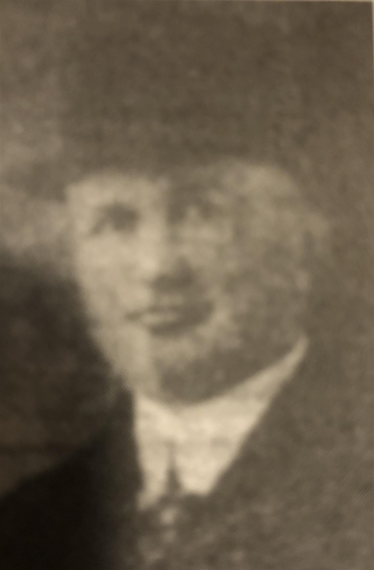 Police Officer Albert Templin | Milwaukee Police Department, Wisconsin Police Officer Albert Templin | Milwaukee Police Department, Wisconsin