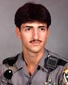 Deputy Sheriff Hugh Ellis Thomas, Jr. | Seminole County Sheriff's Office, Florida