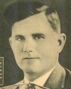 Investigator Wilford Winn Thomasson | United States Department of the Treasury - Internal Revenue Service - Alcohol Tax Unit, U.S. Government