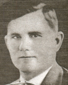 Investigator Wilford Winn Thomasson | United States Department of the Treasury - Internal Revenue Service - Alcohol Tax Unit, U.S. Government Investigator Wilford Winn Thomasson | United States Department of the Treasury - Internal Revenue Service - Alcohol Tax Unit, U.S. Government