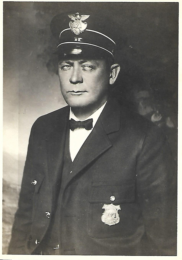 Police Officer Thomas George Timmons | Augusta Police Department, Georgia Police Officer Thomas George Timmons | Augusta Police Department, Georgia