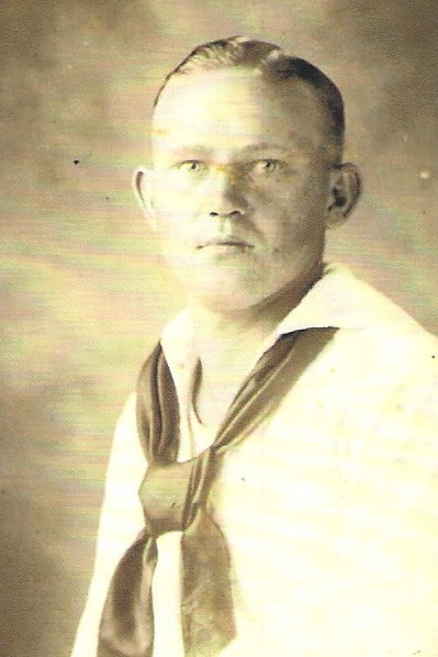 Patrolman Nolan Eugene Tipton | Philadelphia Police Department, Pennsylvania Patrolman Nolan Eugene Tipton | Philadelphia Police Department, Pennsylvania