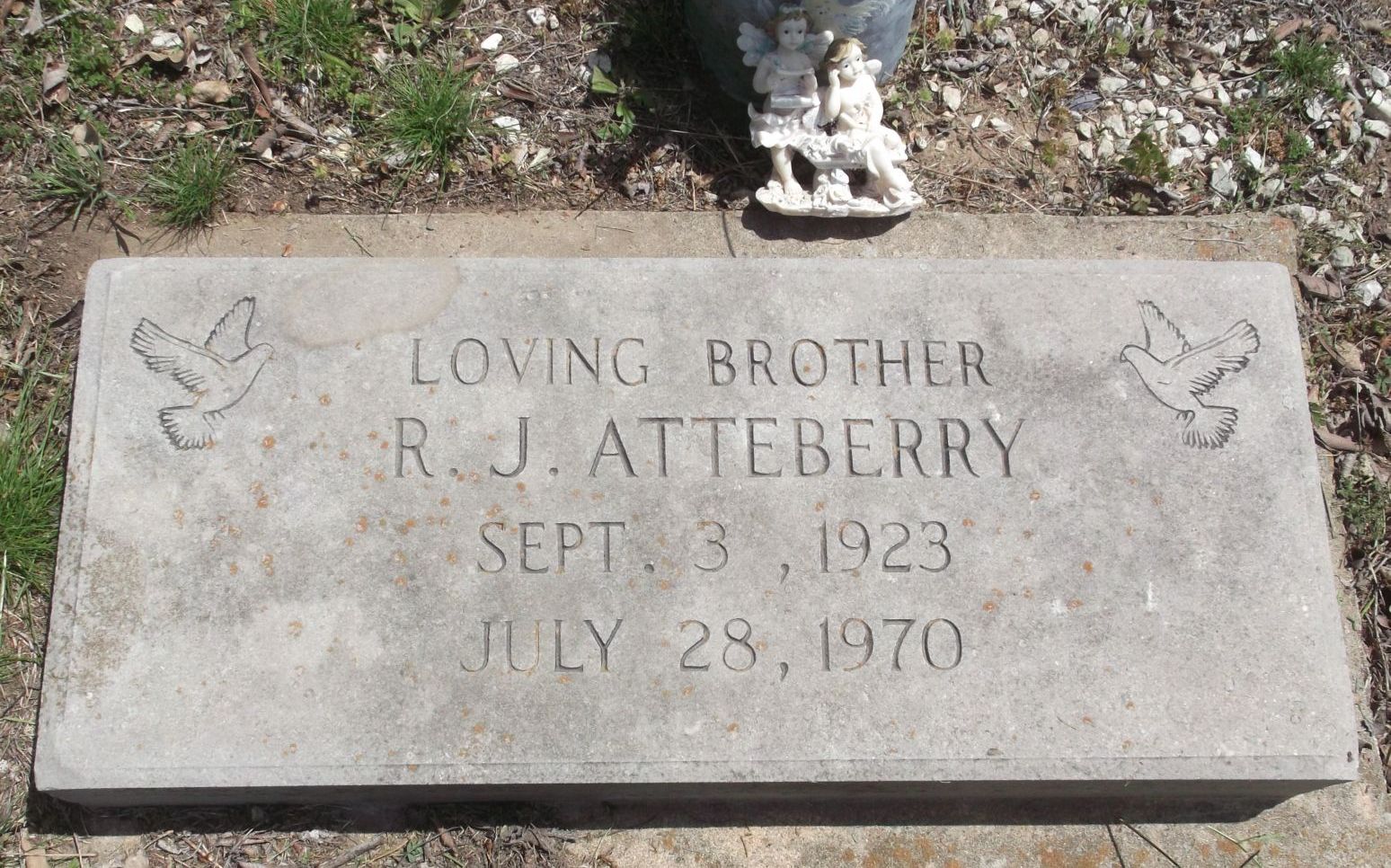 City Marshal Robert James City Marshal Robert James