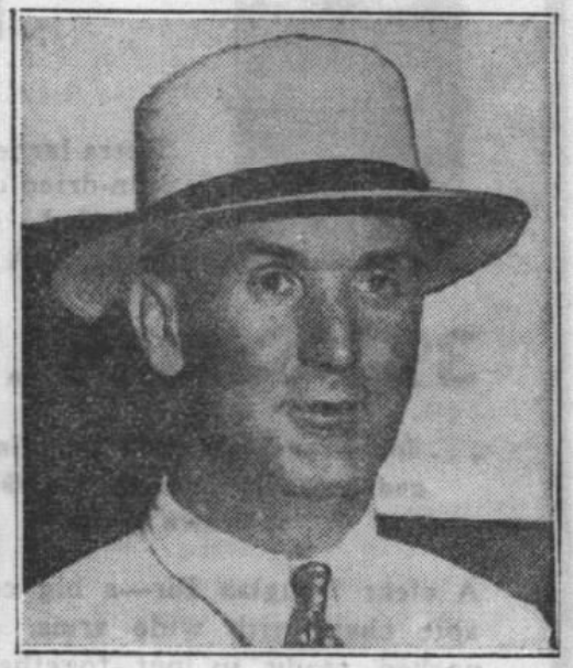 Patrolman Thomas E. Torpy | Chicago Police Department, Illinois Patrolman Thomas E. Torpy | Chicago Police Department, Illinois