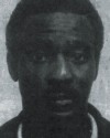 Officer Herman Lester Toulson, Jr. | Maryland Department of Public Safety and Correctional Services - Division of Correction, Maryland