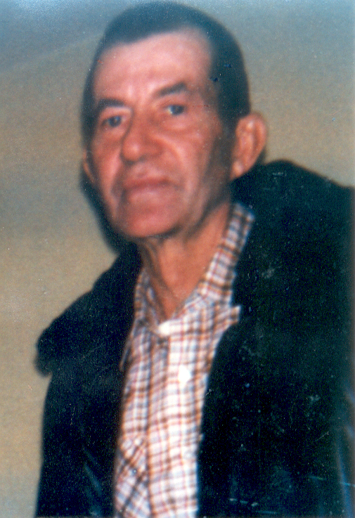 Constable Edward Earl Flora | Warren County Constable's Office, Kentucky Constable Edward Earl Flora | Warren County Constable's Office, Kentucky