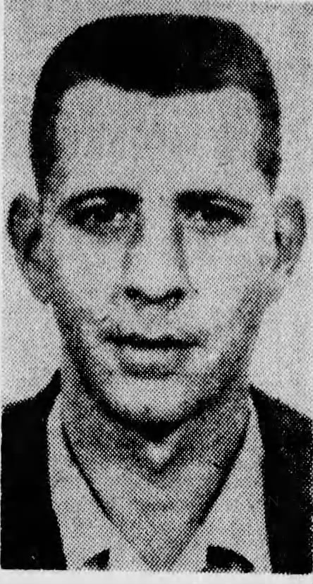 Corrections Employee Ronald L. Turner | California Department of Corrections and Rehabilitation, California Corrections Employee Ronald L. Turner | California Department of Corrections and Rehabilitation, California