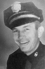 Patrolman Joe Taylor Aven, Jr. | New Mexico State Police, New Mexico Patrolman Joe Taylor Aven, Jr. | New Mexico State Police, New Mexico