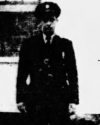 Patrol Officer Wallace Edward Averill | Howell Police Department, Michigan