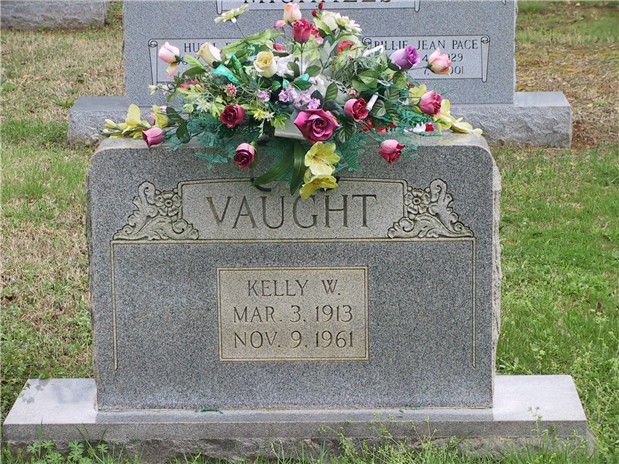 Chief Deputy Sheriff Kelly Wilson Vaught | Jackson County Sheriff's Office, Alabama Chief Deputy Sheriff Kelly Wilson Vaught | Jackson County Sheriff's Office, Alabama