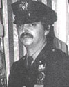 Detective Anthony Joseph Venditti | New York City Police Department, New York