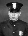 Police Officer Raymond Vollertsen | Detroit Police Department, Michigan