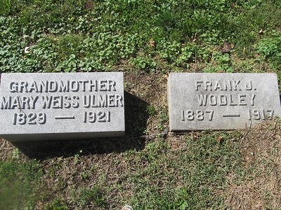 Detective Franklin J. Wodley | East St. Louis Police Department, Illinois Detective Franklin J. Wodley | East St. Louis Police Department, Illinois