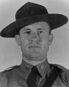 Trooper Fred L. Walker | Missouri State Highway Patrol, Missouri