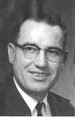 Lieutenant James A. Walker | Emmett Police Department, Idaho Lieutenant James A. Walker | Emmett Police Department, Idaho