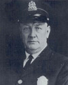 Police Officer John J. Walsh | St. Louis Metropolitan Police Department, Missouri