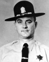 Trooper Richard G. Warner | Illinois State Police, Illinois