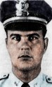 Officer William Vernon Welch | Fort Worth Police Department, Texas
