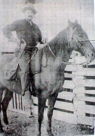 Deputy U.S. Marshal George Wellman | United States Department of Justice - United States Marshals Service, U.S. Government Deputy U.S. Marshal George Wellman | United States Department of Justice - United States Marshals Service, U.S. Government