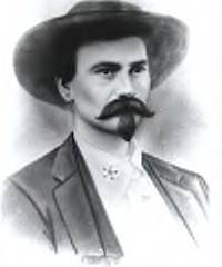 Deputy U.S. Marshal George Wellman | United States Department of Justice - United States Marshals Service, U.S. Government Deputy U.S. Marshal George Wellman | United States Department of Justice - United States Marshals Service, U.S. Government