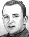 Trooper Richard L. Weltz | New York State Police, New York
