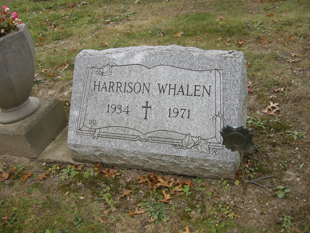 Correctional Officer Harrison William Correctional Officer Harrison William