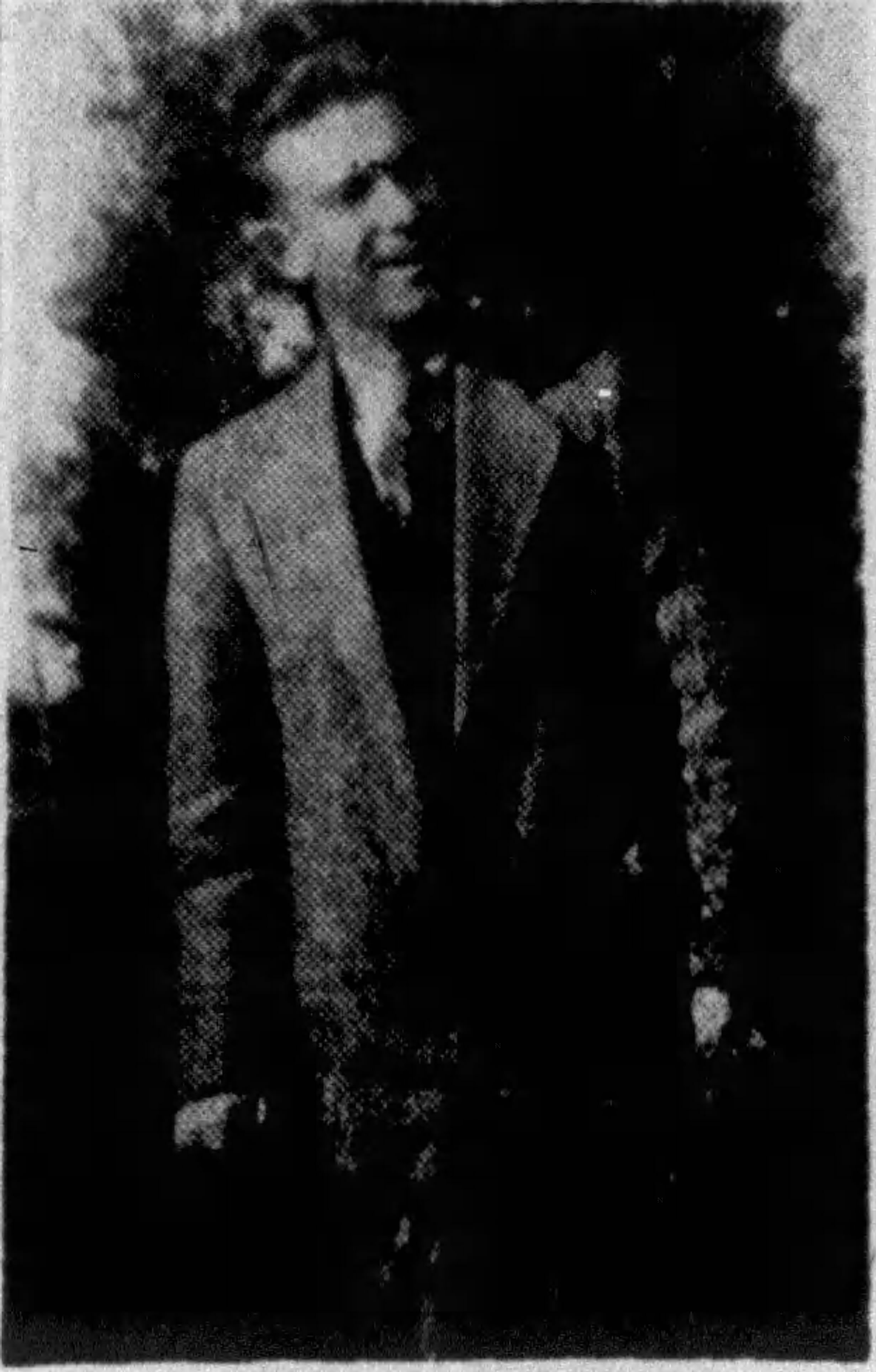 Police Officer Berchman Loraine White | South Norfolk Police Department, Virginia Police Officer Berchman Loraine White | South Norfolk Police Department, Virginia