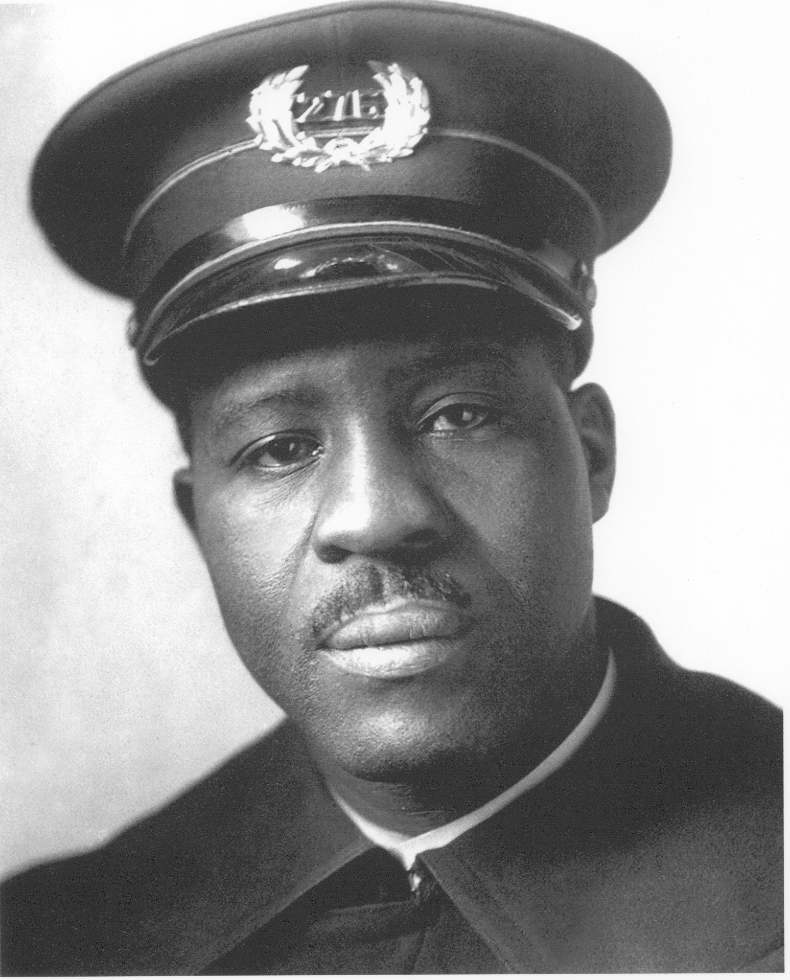 Officer William Whitfield | Indianapolis Police Department, Indiana Officer William Whitfield | Indianapolis Police Department, Indiana