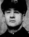 Patrolman Leo Bajerski | Lancaster Police Department, New York