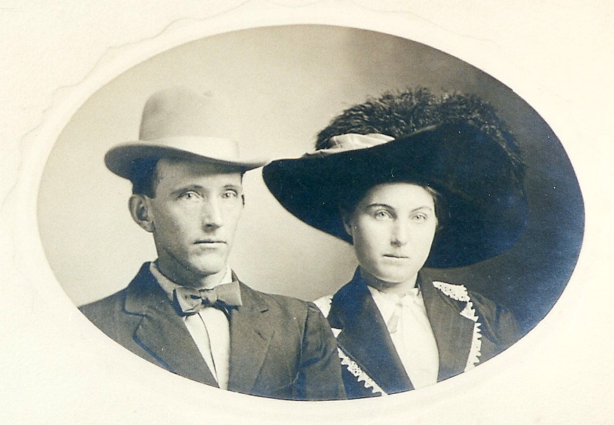 Assistant Chief of Police Christopher Columbus Whitson, Sr. | Seminole Police Department, Oklahoma Assistant Chief of Police Christopher Columbus Whitson, Sr. | Seminole Police Department, Oklahoma