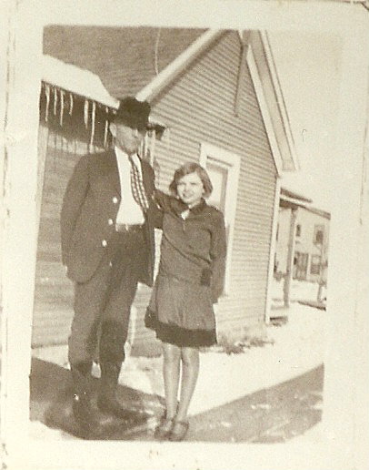 Assistant Chief of Police Christopher Columbus Whitson, Sr. | Seminole Police Department, Oklahoma Assistant Chief of Police Christopher Columbus Whitson, Sr. | Seminole Police Department, Oklahoma