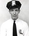 Sergeant Ray Whobrey | Indianapolis Police Department, Indiana