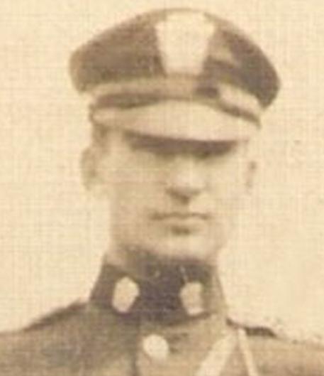 Patrolman Sharon C. Wible | Pennsylvania State Highway Patrol, Pennsylvania Patrolman Sharon C. Wible | Pennsylvania State Highway Patrol, Pennsylvania