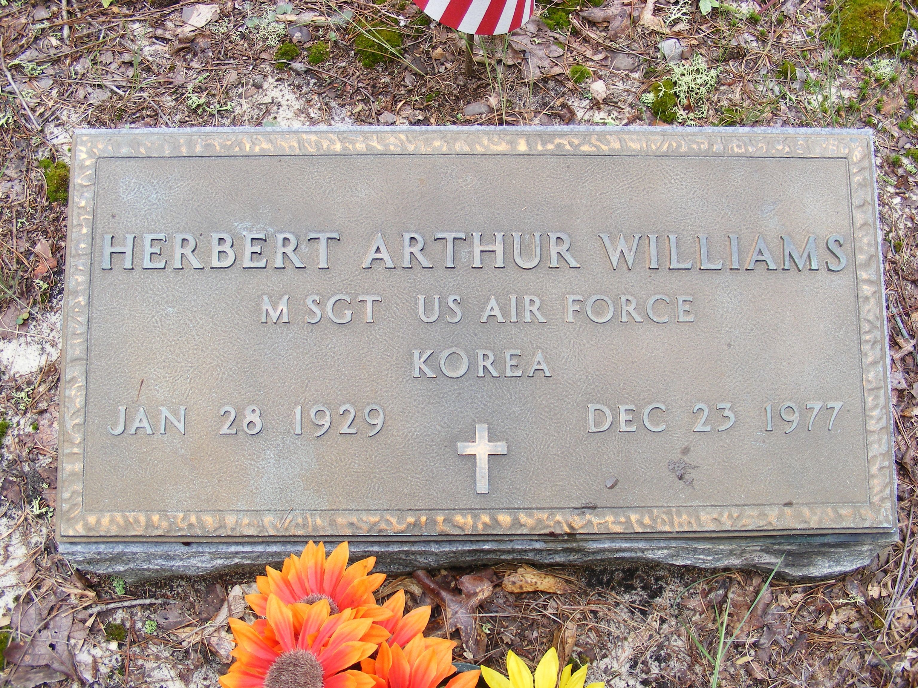 Deputy Sheriff Herbert A. Williams | Aiken County Sheriff's Office, South Carolina Deputy Sheriff Herbert A. Williams | Aiken County Sheriff's Office, South Carolina