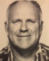 Deputy Sheriff Paul Emerson Baker | Yamhill County Sheriff's Office, Oregon