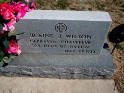 Deputy Sheriff Blaine James Wilson | Logan County Sheriff's Office, Colorado Deputy Sheriff Blaine James Wilson | Logan County Sheriff's Office, Colorado