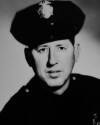 Officer Joseph R. Wilson | Burbank Police Department, California
